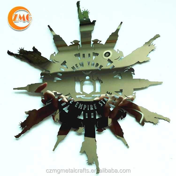 wholesale cheap custom photo etched stainless steel metal stencil