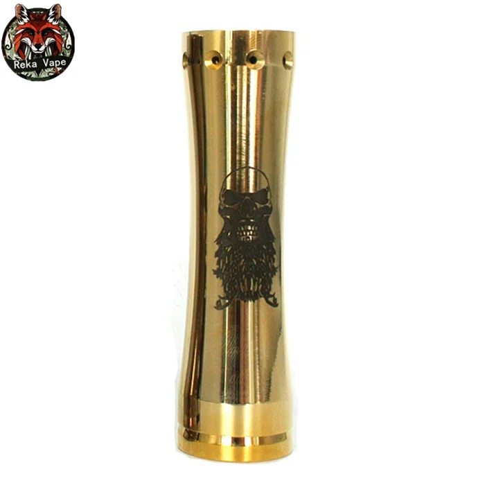 
High Quality PURGE TRUCK MOD/ av take over mod purge mod from rekavape 