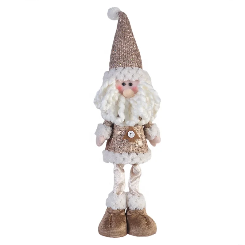 
Unique Tway factory supply directly 16'Swing Santa Snowman Reindeer Customized accepted for wholesale in stock 