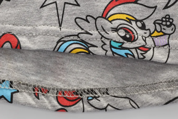 
fashion little children bulk infant tops wholesale baby pink colour t shirts Indonesia UK African suits korea t-shirt 