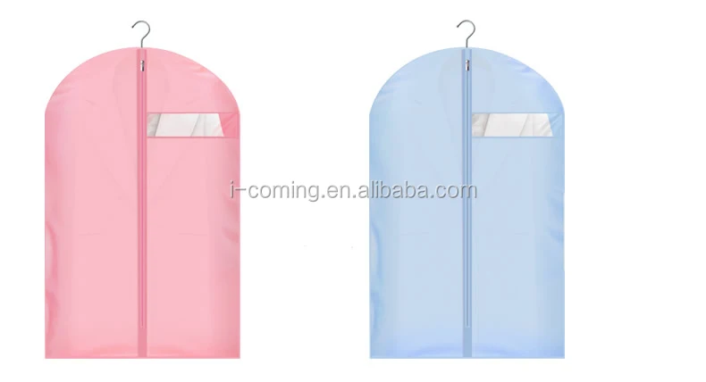 Excellent quality Professional wholesale cloth garment bag