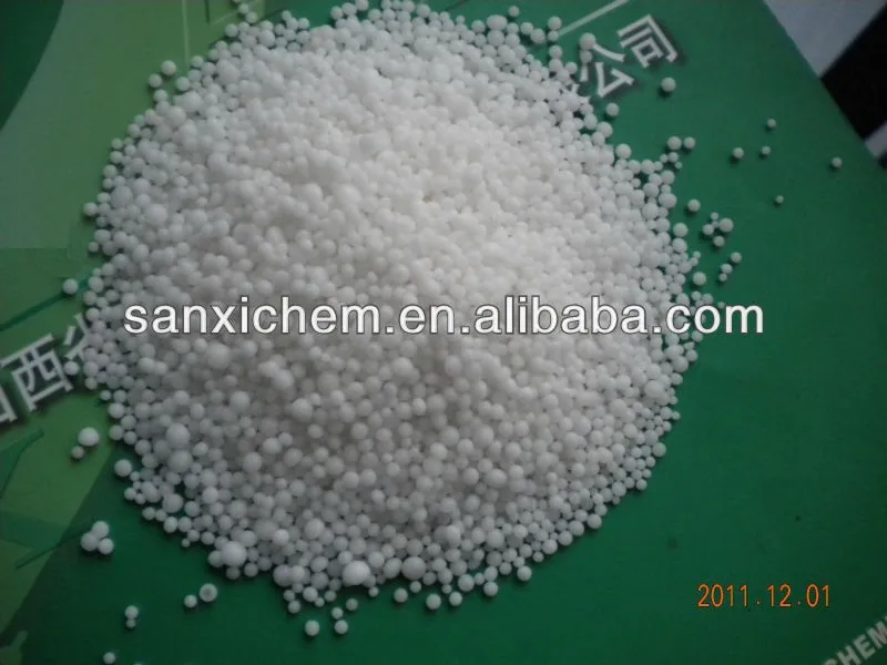 
 Нитрат Калия химическая формула фейерверк  