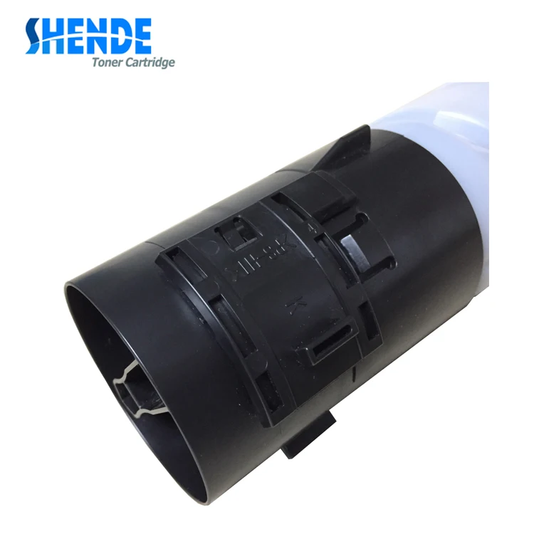Suitable bizhub 227 287 367 toner cartridge tn-323 for Konica Minolta