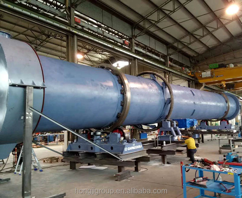  Китай горячий воздух угольная газовая печь кофе кукуруза зерно песок роторная барабанная сушильная машина