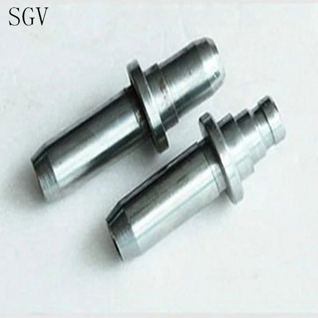 Направляющая клапана двигателя для LADA/FIAT/GM