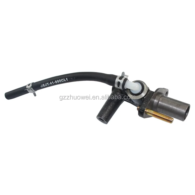 Auto engine parts 323 Premacy Clutch Master Cylinder Customized Clutch Master Cylinder For Men GE4T-41-990
