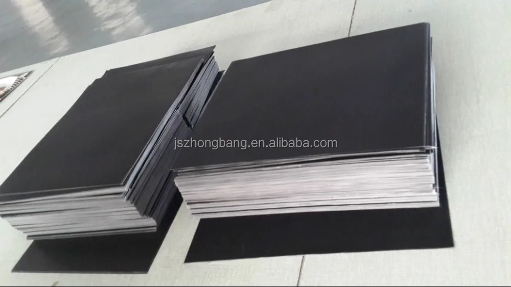 Non-stick PTFE pizza mesh sheet