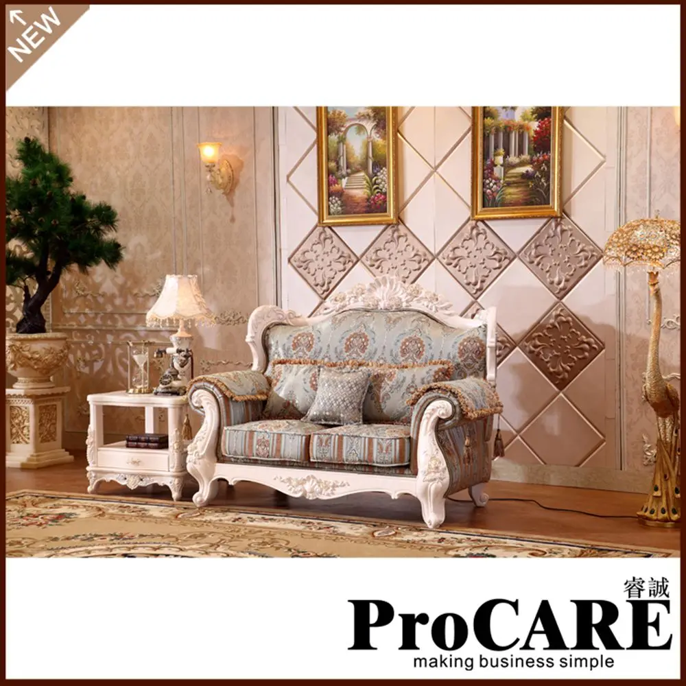 classical sofa for otobi furniture in bangladesh price