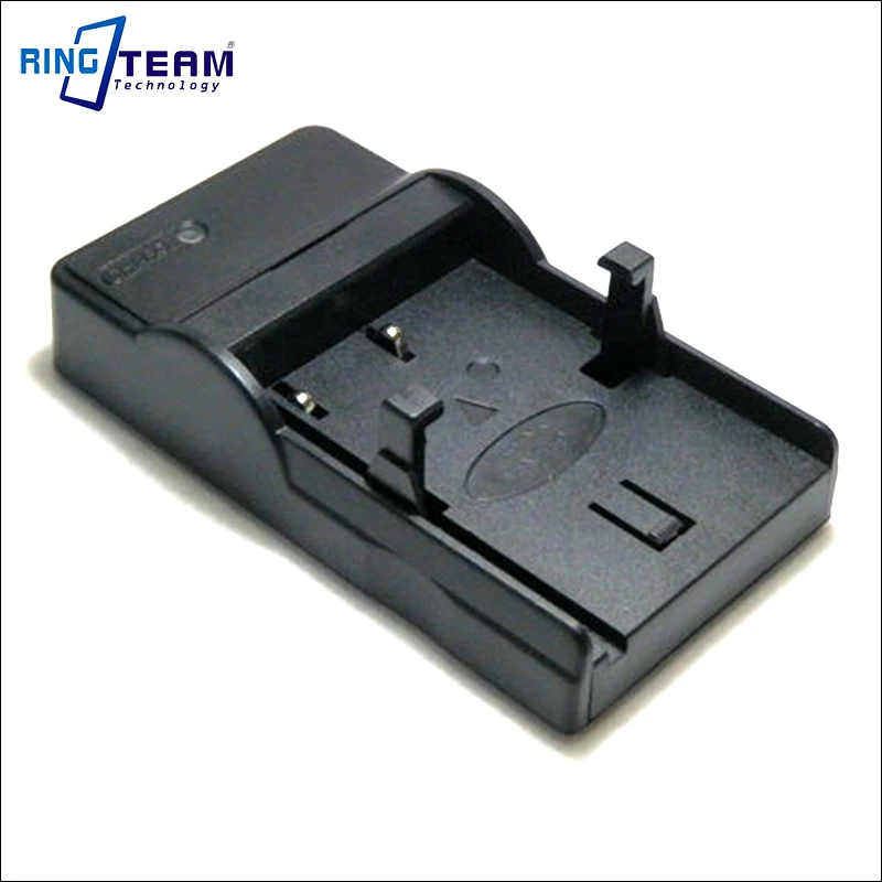 DLi109 D-LI109 Battery USB Charger for Pentax  Cameras  K-50 K50 K-30 K30 K-S1 KS1 K-S2 KS2 and K-r Kr DSLR