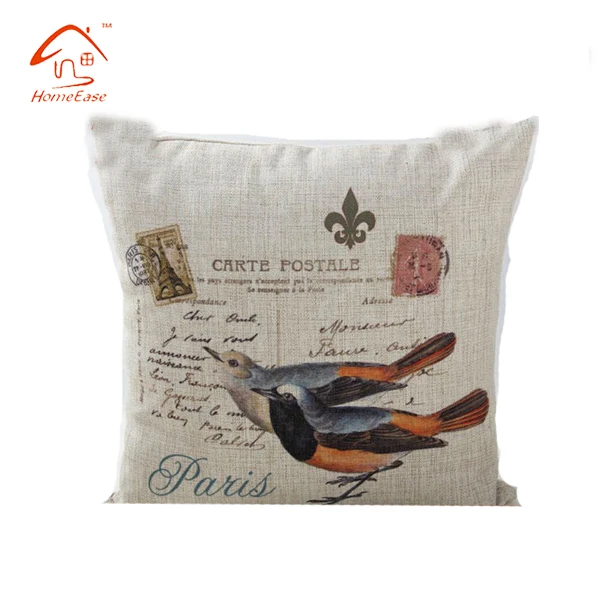 Промо-низкая цена, высокое качество мягкие подушки сиденья автомобиля плохо назад