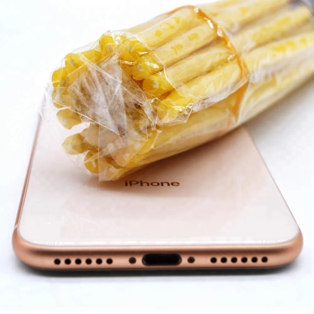 beeswax candle packaging box blessed advent orthodox wholesale wax custom size religious honey candles