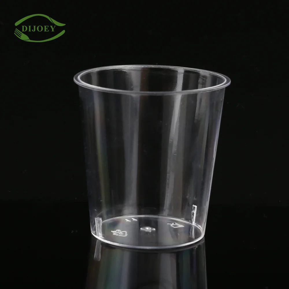 
Direct factory casual hard wedding christmas rustic dubai turkish gold rim dinnerware disposable plastic tableware 