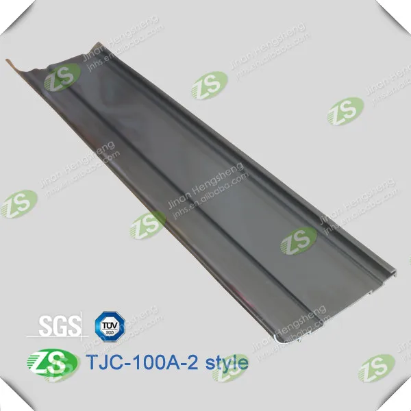 TJC-100A-2 Алюминиевый профили