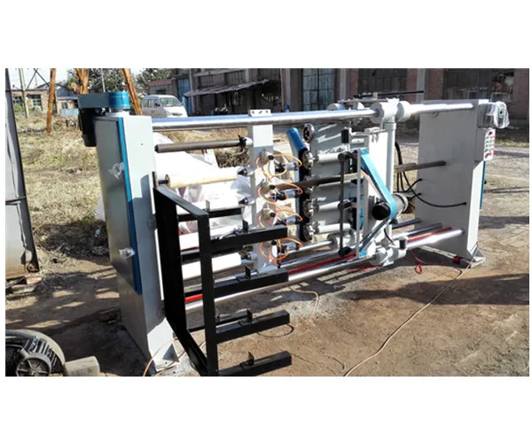 4 шпинделя, выращиваемого на древесном бревне фрезерный станок с ЧПУ для мотыга ручка