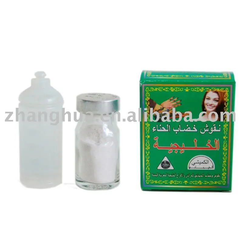 
Power Hair Dye No Ammonia bigen hair color 