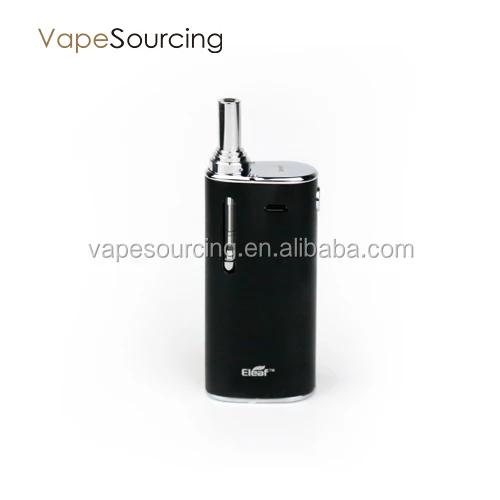
Wholesale 100% Genuine Eleaf iStick Basic Kit / Eleaf iStick Basic 2300mAh / Eleaf Basic Kit with capacity 