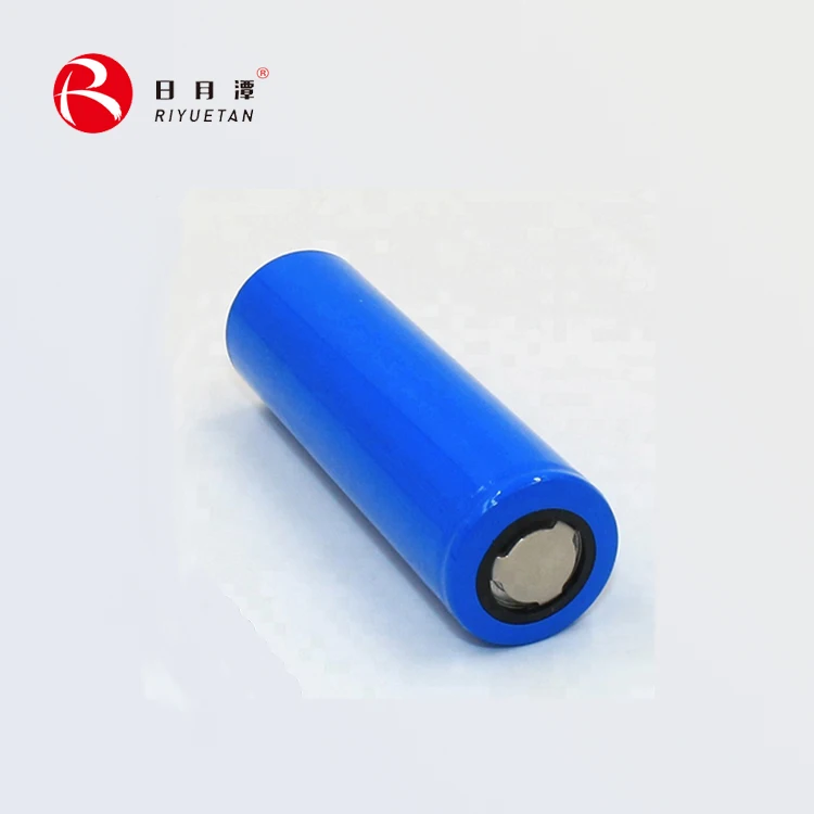 
BIS approved 21700 battery Cylindrical battery lithium ion 3.7v 4000mah for bike electric 