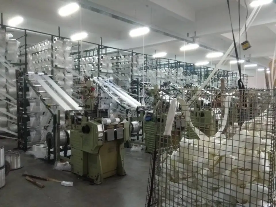 1 inch 25mm polyester belt metal  cam buckle lashing mini ratchet tie down strap