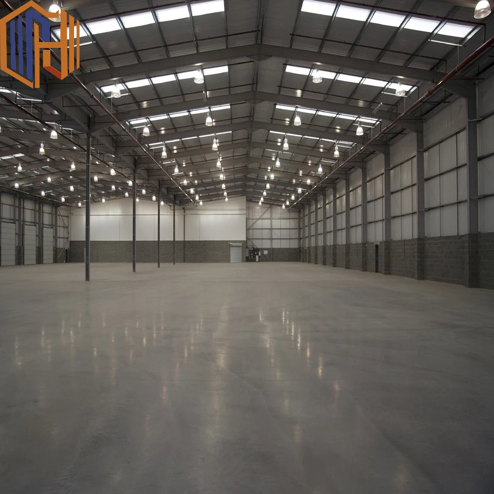 AISC 360-16 steel structure design book free download pdf