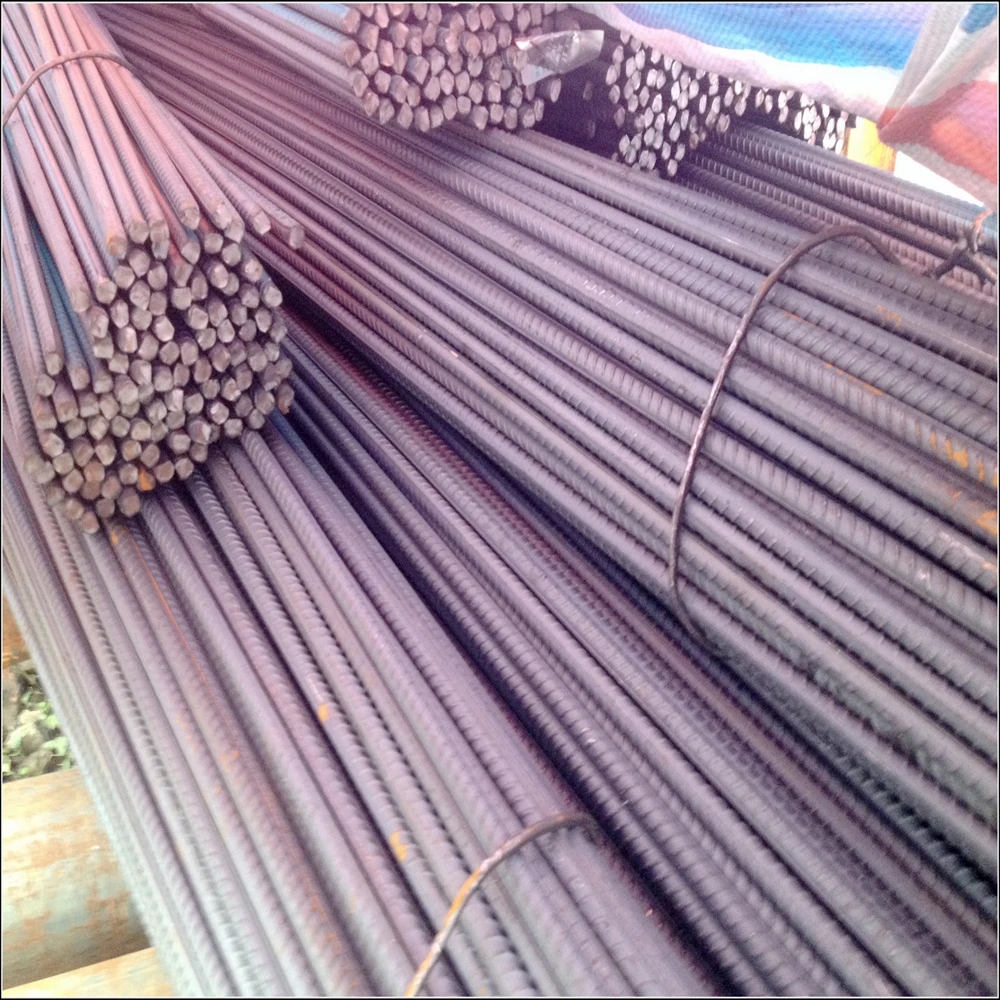 HRB400 18 мм, высокое качество, турецкая конструкция/конструкция с классом ASTM A36 1045 A105 для строительной стали, цена