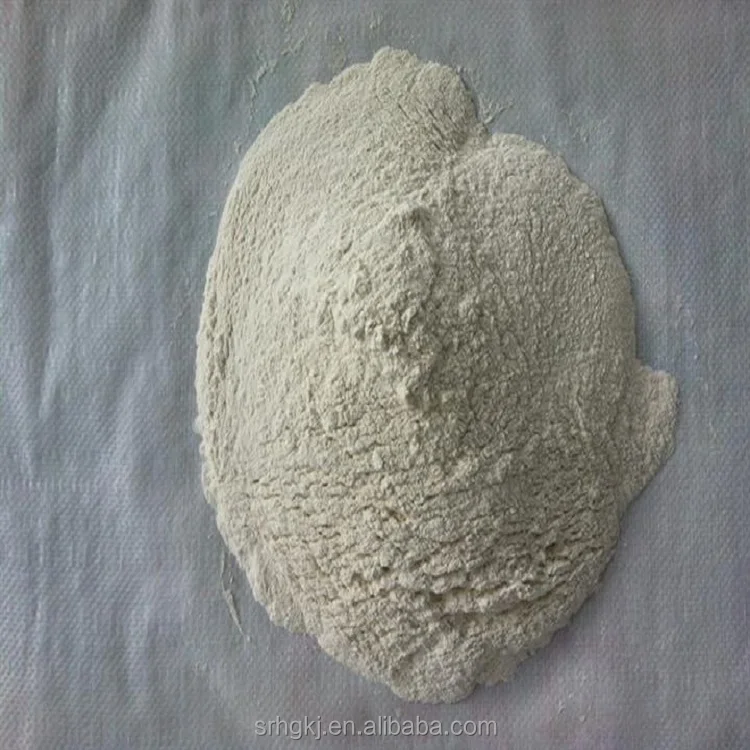 
ShuiRun chemical cmc powder price for soap 