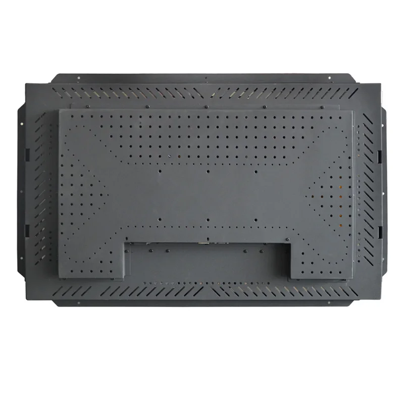 digital signage advertising 32 Inch Open Frame panel Monitor capacitive multi touch screen lcd monitor