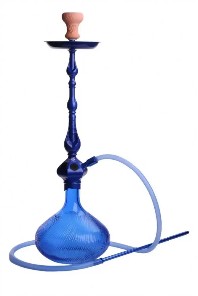 Hot Sell Fashionable Design Tobacco Shisha