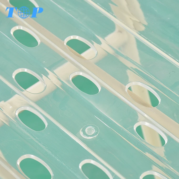 TOP-M1046 Wholesales Baby Care Bed,Hospital Baby Cot,Hospital Baby Trolley