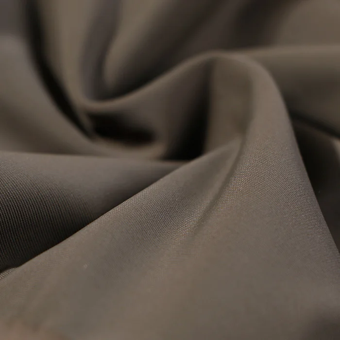 Hubei Yalida men fleece jacket winter jacket for men professional factory supply jacket men winter