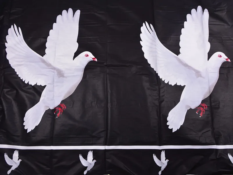 2018 Wax Fabric/Hitarget Wax Fabric/Wax Print Fabric African 0915