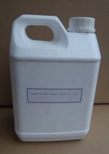 Heat Sensitizer of Vanillyl butyl ether,Cas.82654-98-6 widely use
