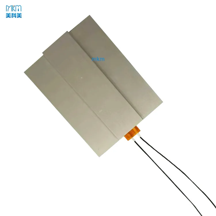 Нагревательный элемент для кофе, стоковый нагревательный элемент для кастрюль, трубка для электрического нагревателя, чайник для воды и кухонное приспособление