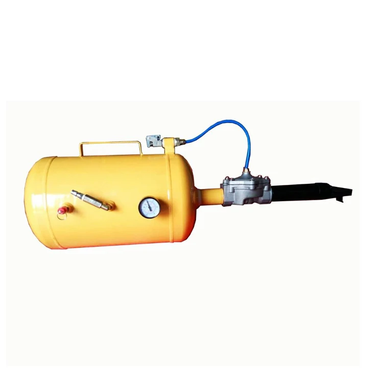 Best sell wholesale used tire in georgia