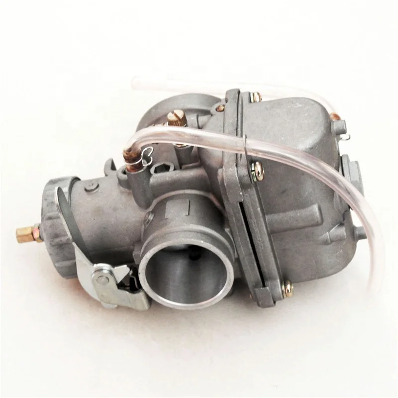 Long service life high quality front 34mm Performance Carburetor PZ34J for Snowmobile ATV