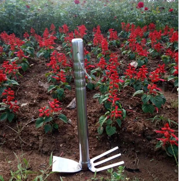 
gardening pick/pickaxe/Garden steel pick,forged pickaxe head ,forged pick mattock head 