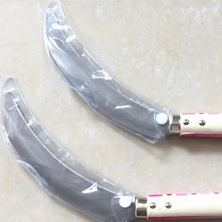 Серп 6 5 дюйма ручные инструменты серп в японском стиле для сельского хозяйства