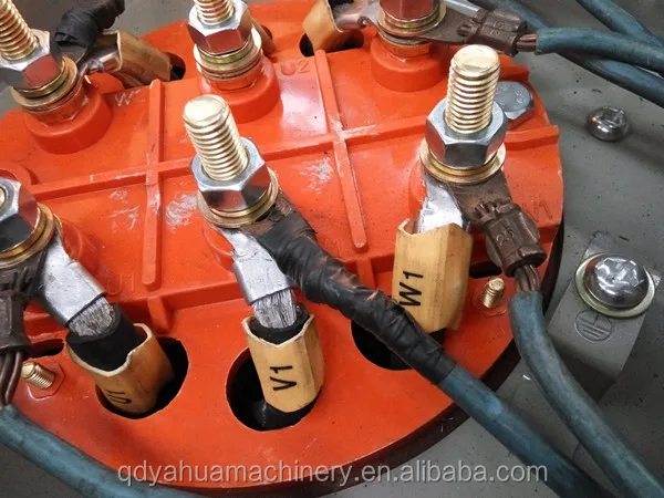 Lab Rubber Plastic Dispersion Mixer Rubber Kneader Machine