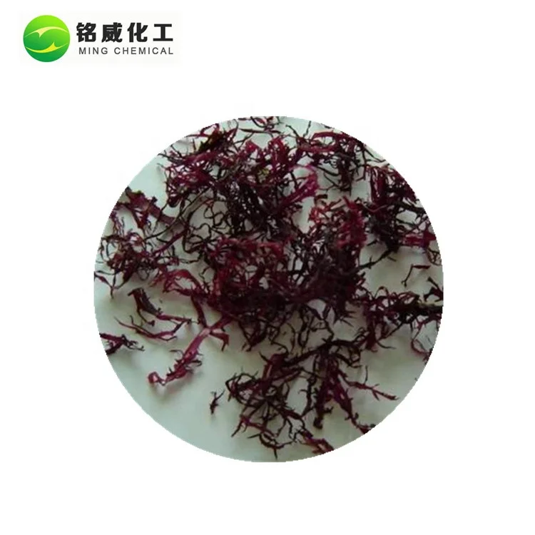 100% pure natural astaxanthin powder haematococcus pluvialis extract astaxanthin price