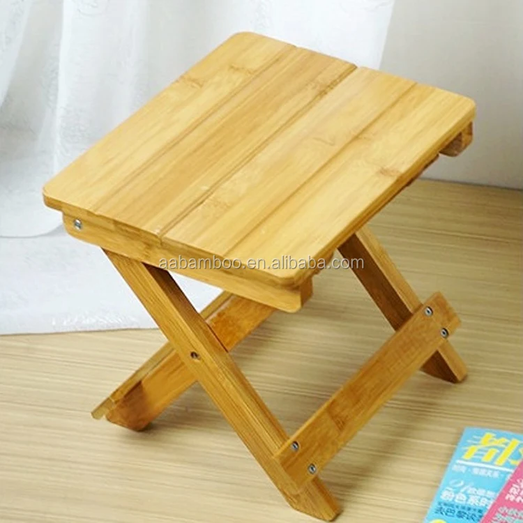 Bamboo chairs for outdoor patio furniture