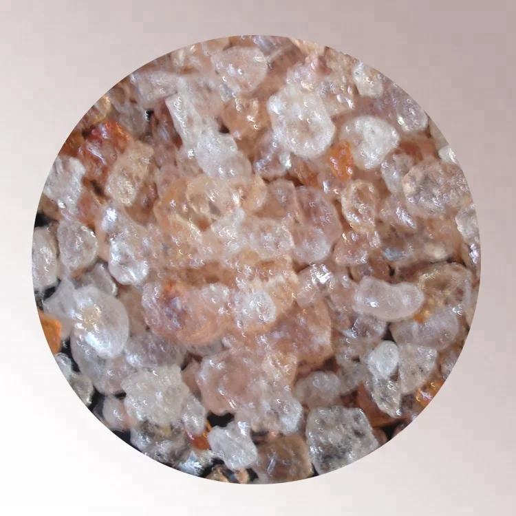 
top quality food additive spray dried gum arabic powder 