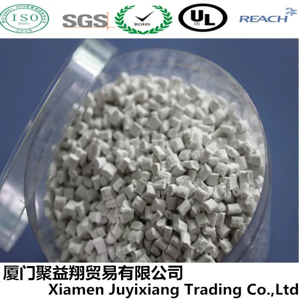 plastic pbt resin, polybutylene terephthalate gf30 plastic material properties, polybutylene terephthalate with flame retardant