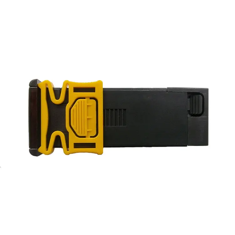 ED330L electric grill thermostat heat temperature controller digital