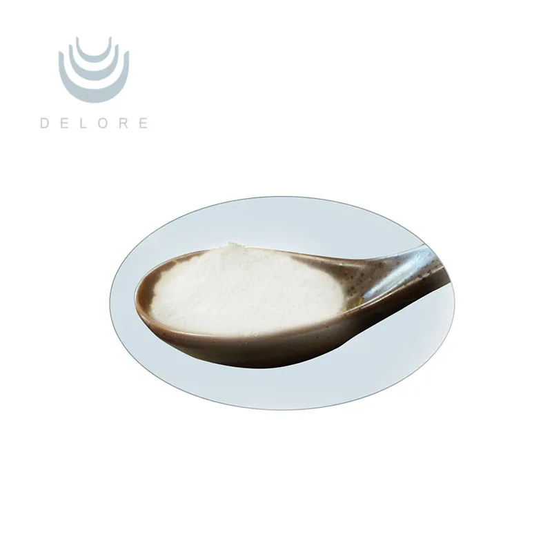 Best Price Herbal bio Citrus Aurantium Extract Hesperidin