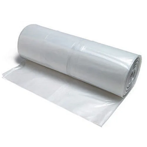 
Good quality high density polyethylene film 100 micron  (62146469506)