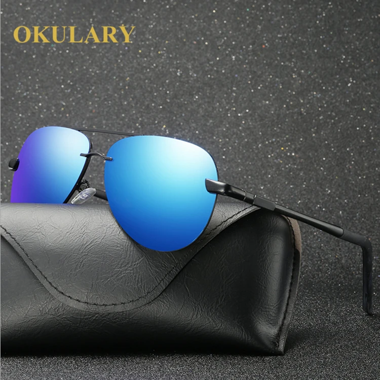 
custom sunglassesmetal polarized lens ready stock sunglasses sunglasses polarized 