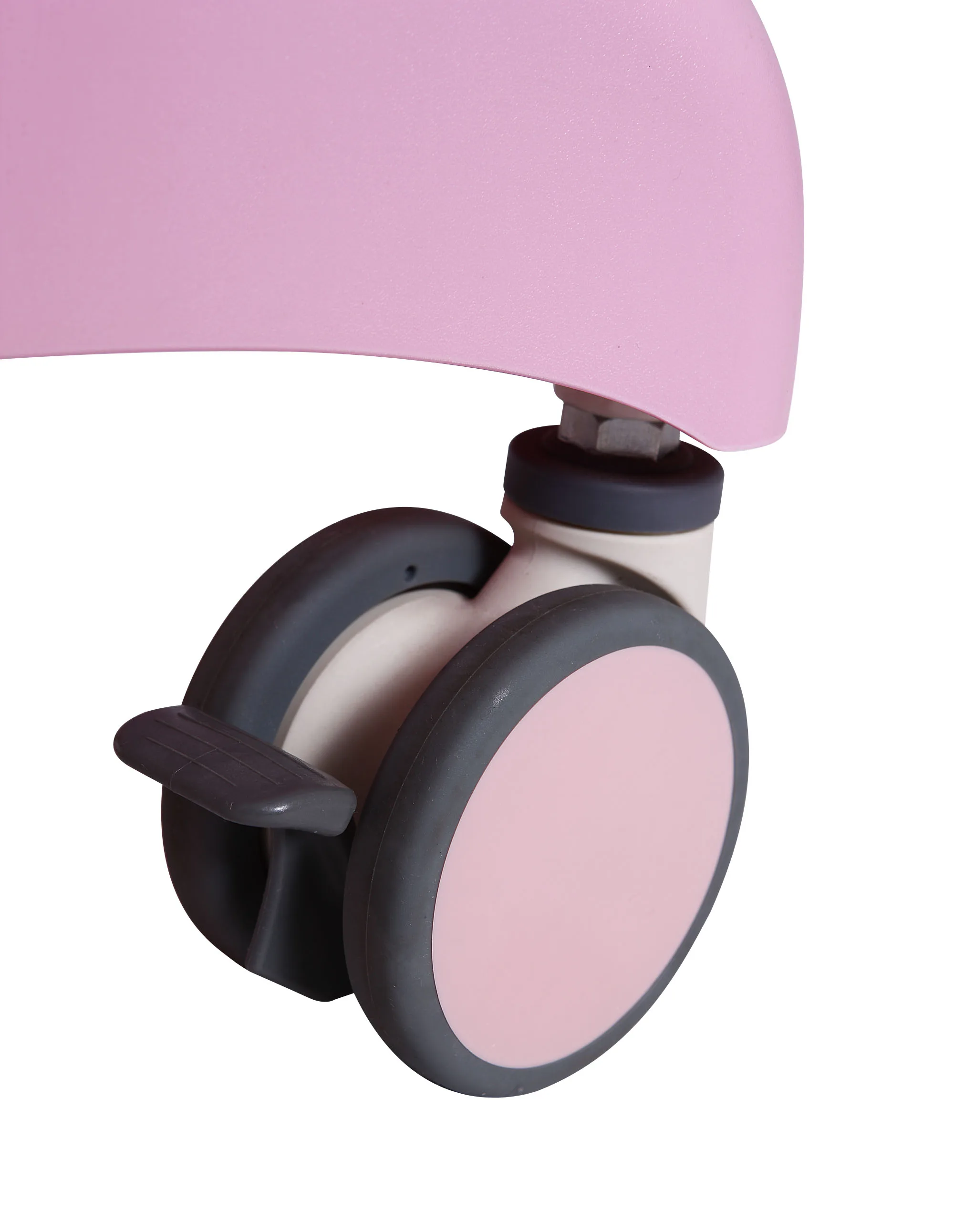 2019  New wooden  Multi-purposes Baby Cribs    Medical baby Bed Acrylic Baby Carriage Crib