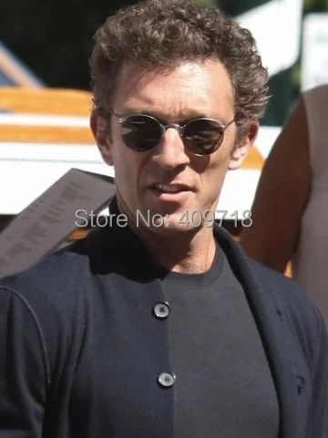 ray ban 3447 round metal rosa espelhado redondo ray ban 3447 round metal rosa espelhado redondo