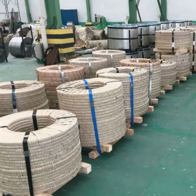 080A67 Cold Rolled  Price of 1kg Spring Steel