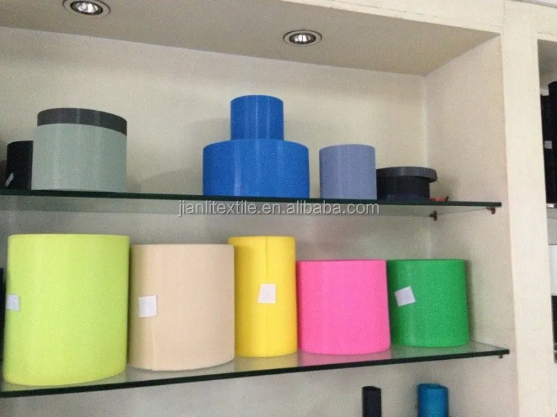 Waterproof injection hook tape, clear plastic hooks, product of plastic hook