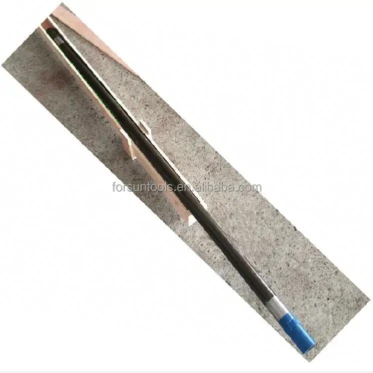TT46 Double Tube Core Barrel